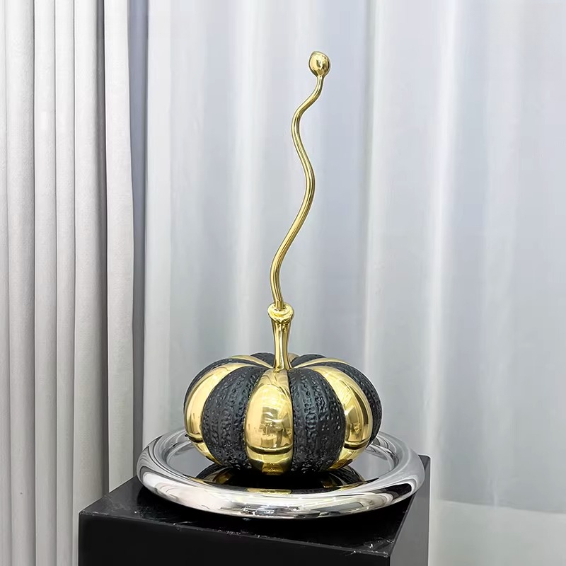 Ambachtelijke ornamenten Hoogw - Resin Art Class recensie en prijs
