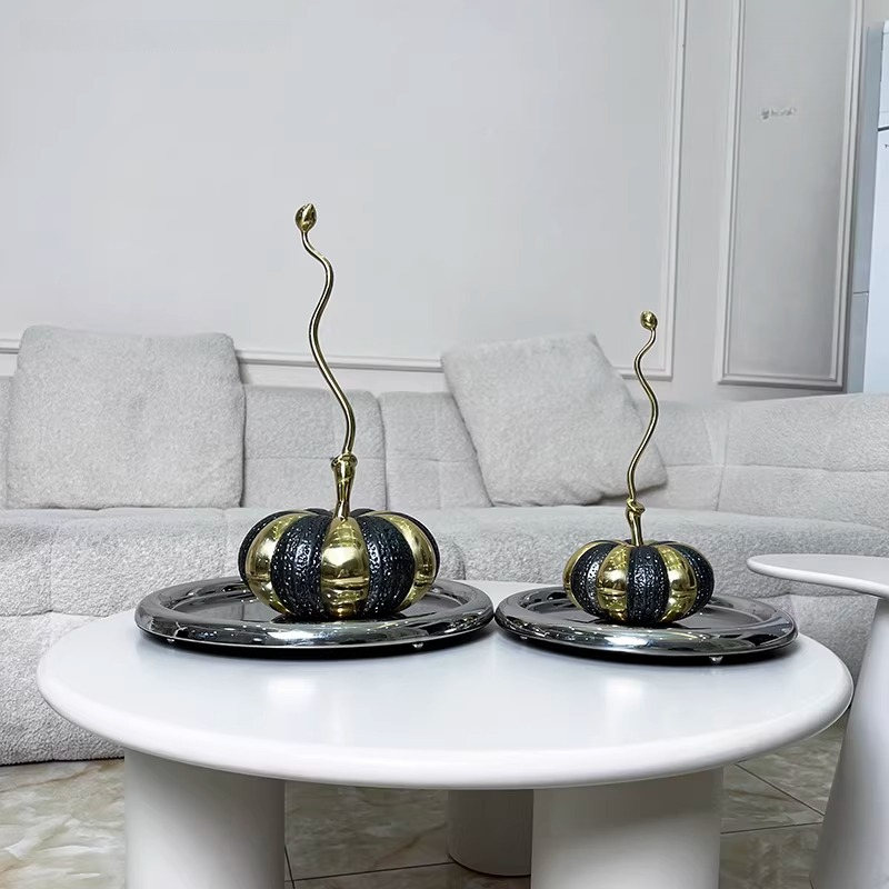 Ambachtelijke ornamenten Hoogw - Resin Art Class recensie en prijs