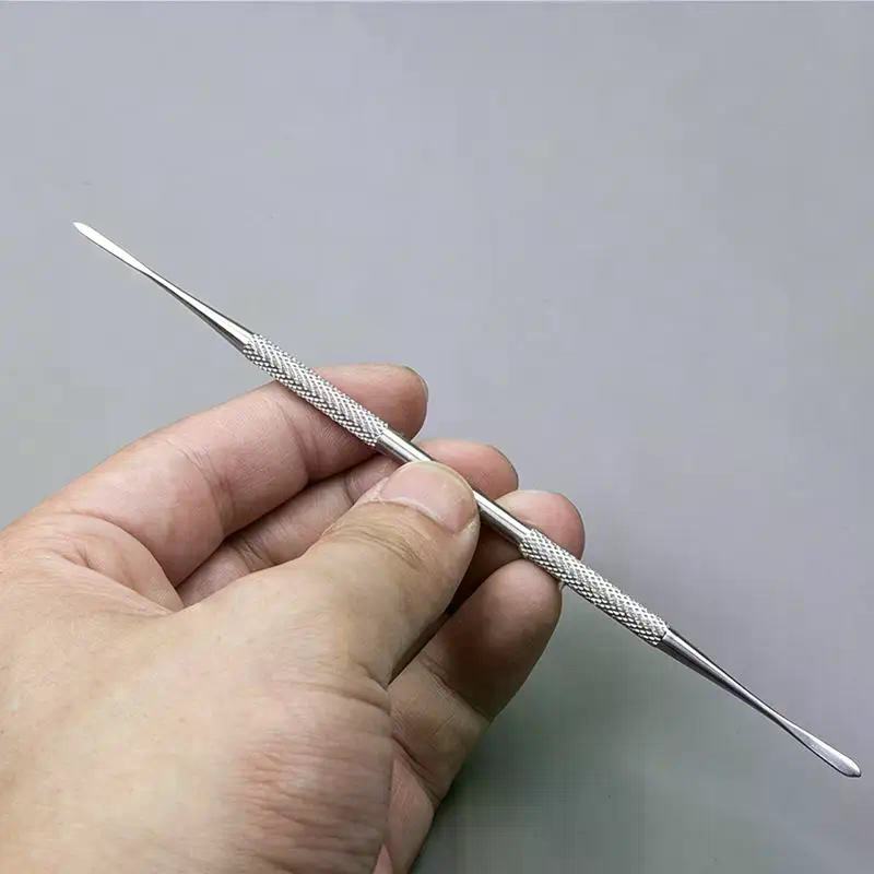 3-delige antislip handgreep ro - Resin Art Class recensie en prijs