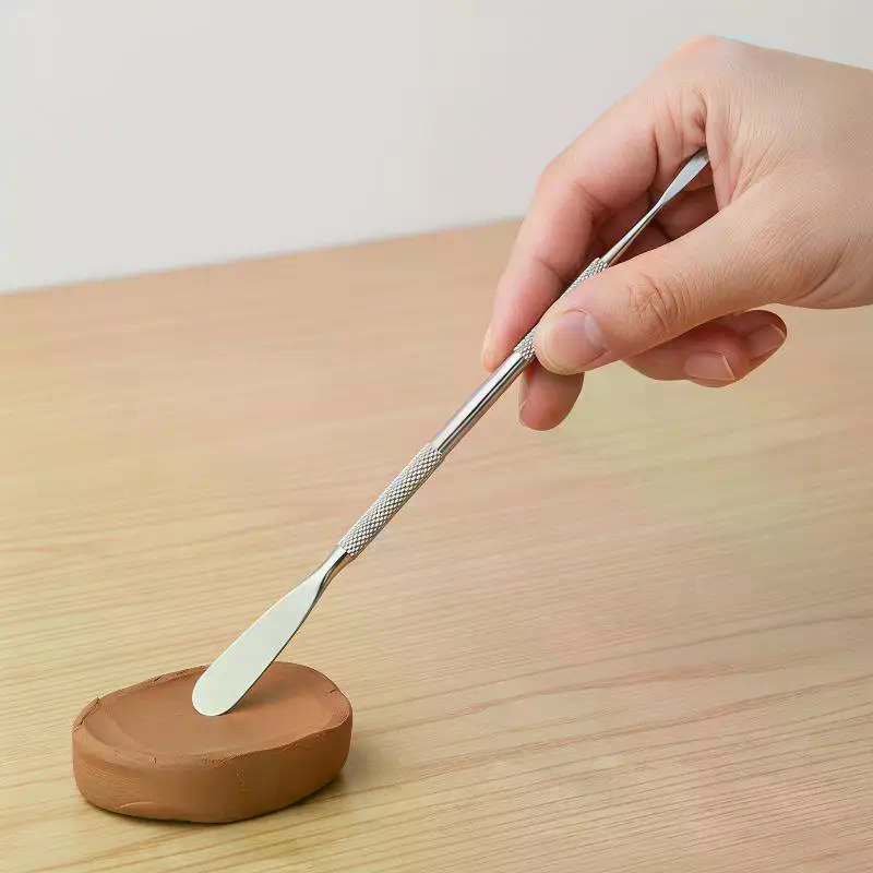 3-delige antislip handgreep ro - Resin Art Class recensie en prijs