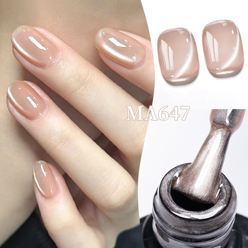 MEET ACROSS 7ml Water Licht Ka - Resin Art Uv Light recensie en prijs