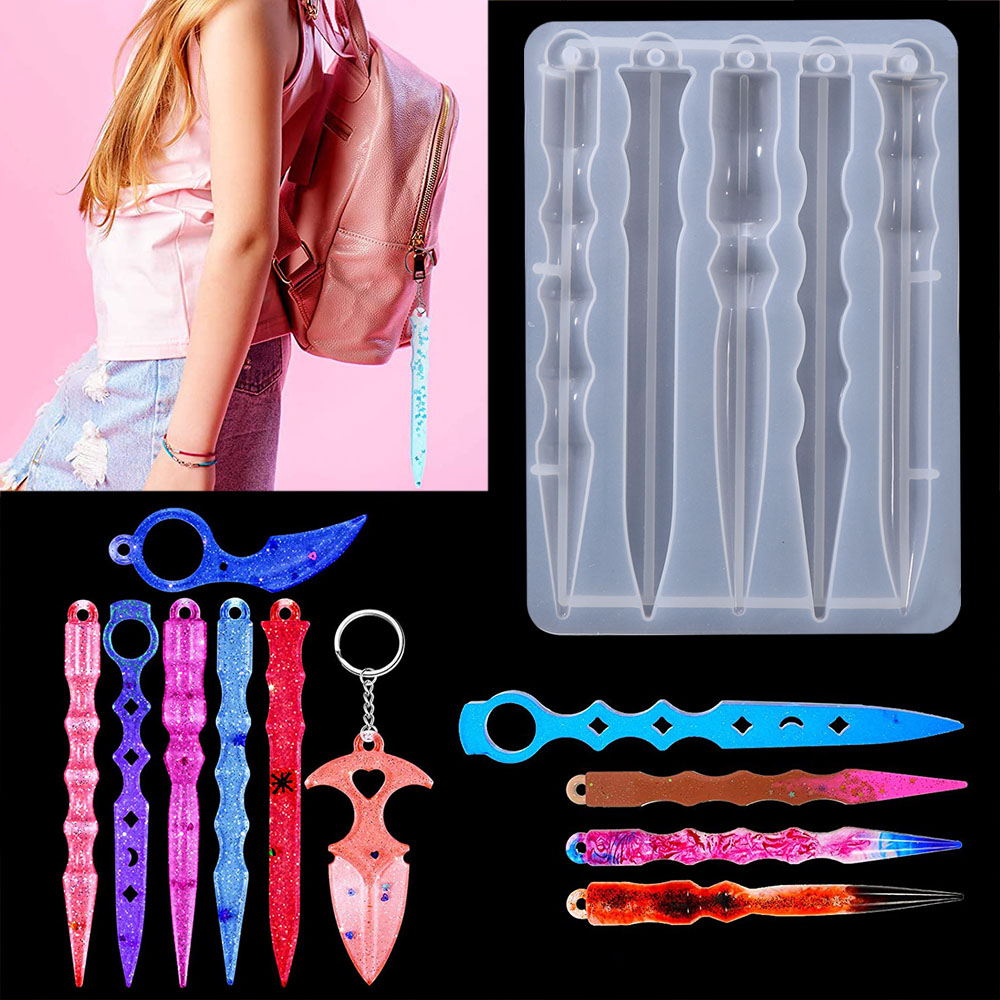 Hete Aanbieding DIY Epoxy Sili - Resin Art Heat Gun recensie en prijs