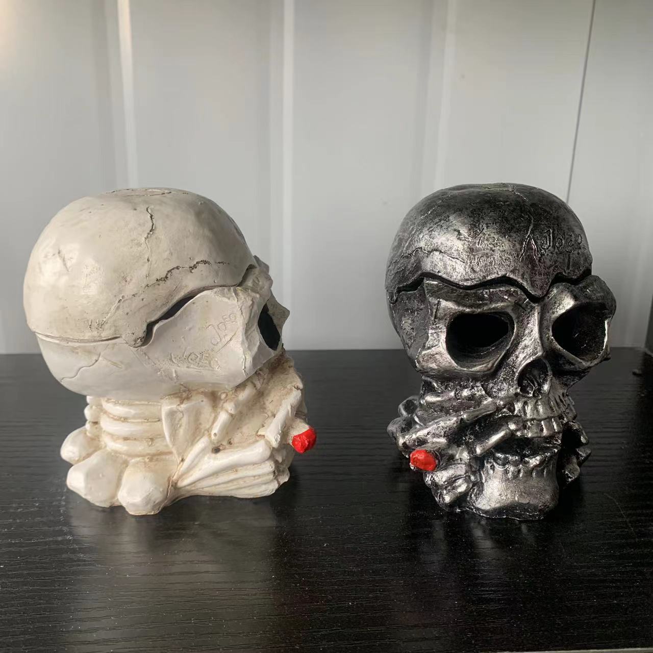 Halloween Nieuwe Europese Kuns - Resin Art For Anniversary Gift recensie en prijs
