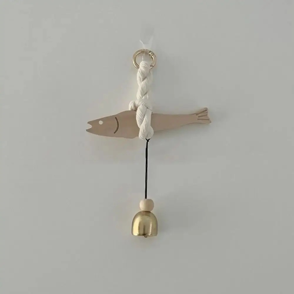 Lichtgewicht houten vis auto o - Resin Art For Anniversary Gift recensie en prijs