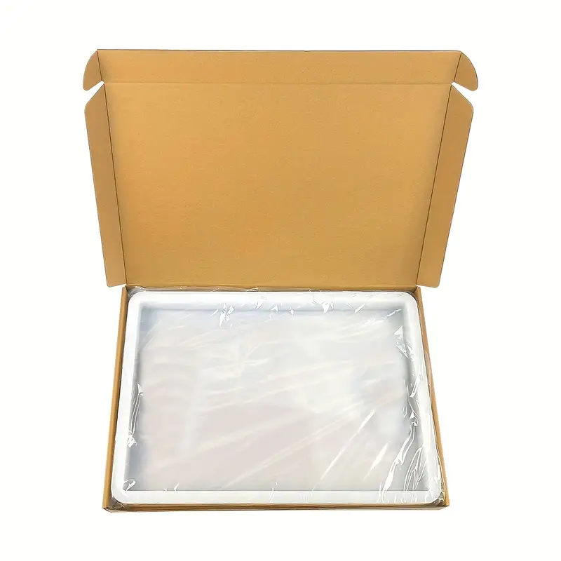 18*12*2 inch grote siliconen m - Resin Art Things recensie en prijs