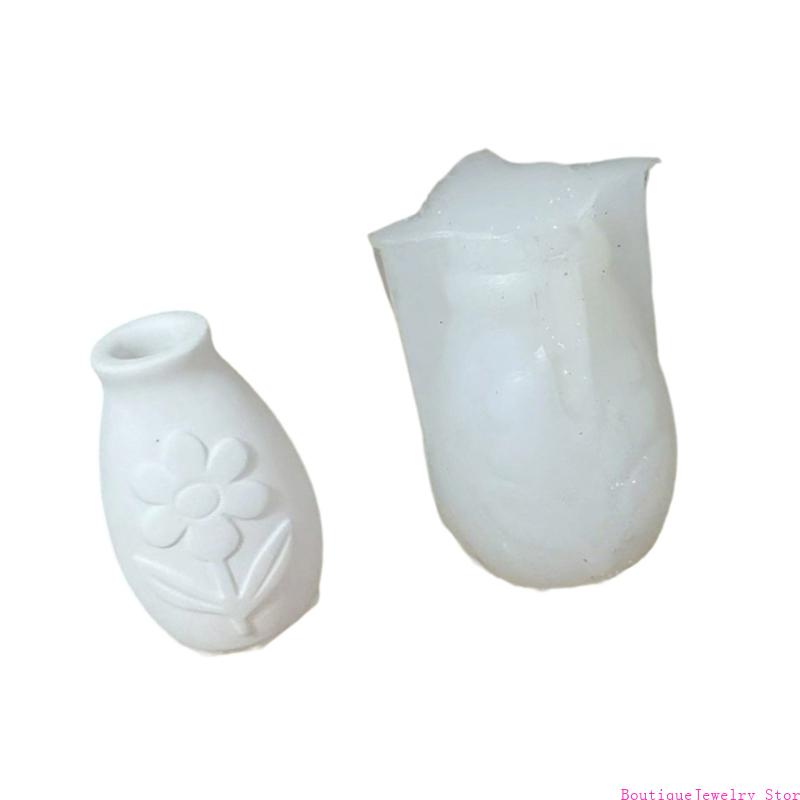 E1PE zeer nauwkeurige silicone - Resin Art Class recensie en prijs