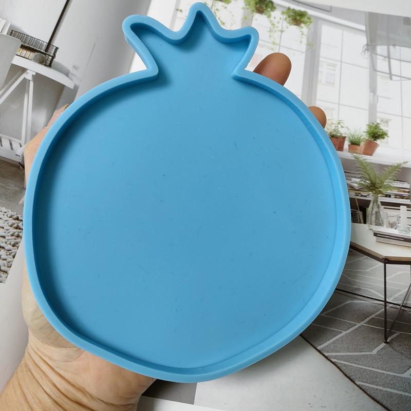 Hete Aanbieding Granaatappel G - Resin Art Heat Gun recensie en prijs
