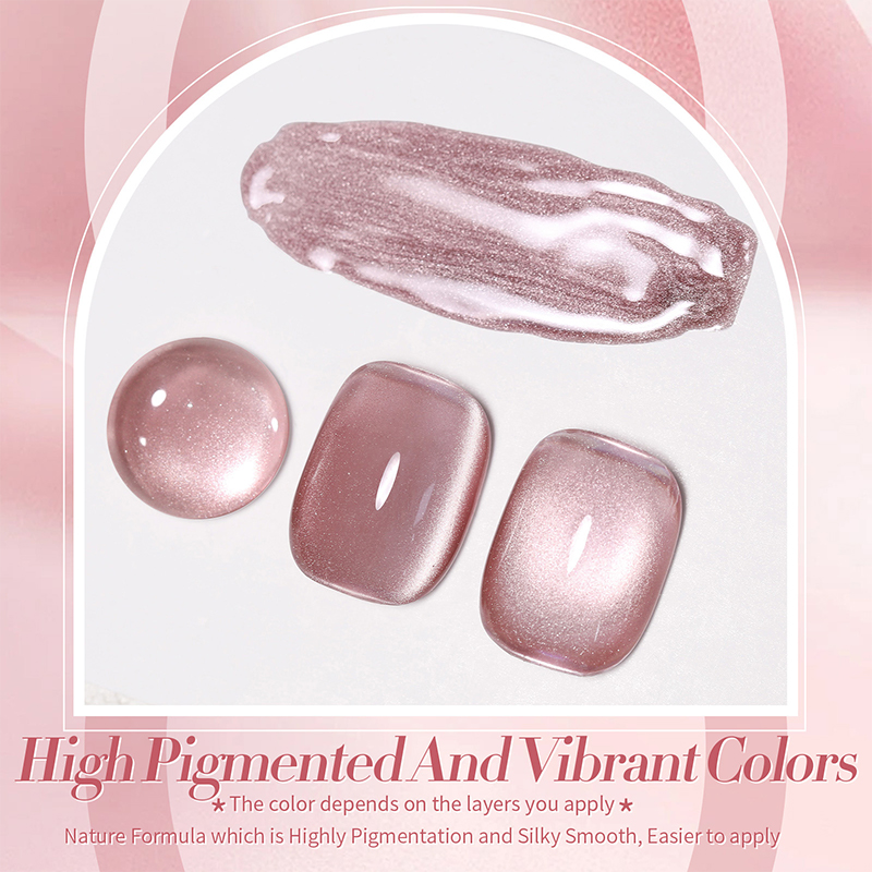 BORN PRETTY 1 Fles 10ml Gedroo - Resin Art Uv Light recensie en prijs