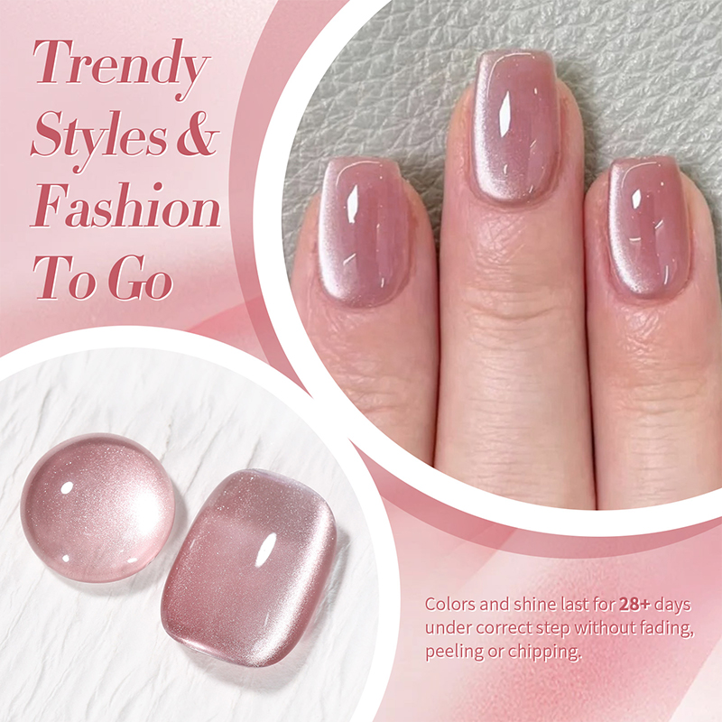 BORN PRETTY 1 Fles 10ml Gedroo - Resin Art Uv Light recensie en prijs