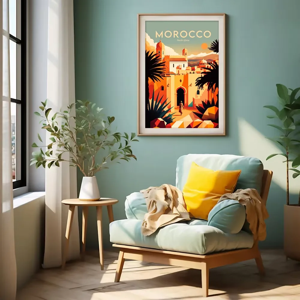 Vintage ochtendkoffie koffie p - Resin Art Quote recensie en prijs