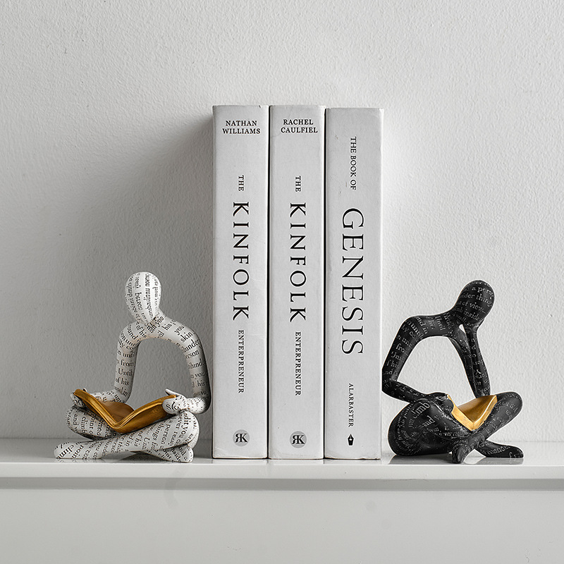 Romantisch paar hars sculptuur - Resin Art For Anniversary Gift recensie en prijs