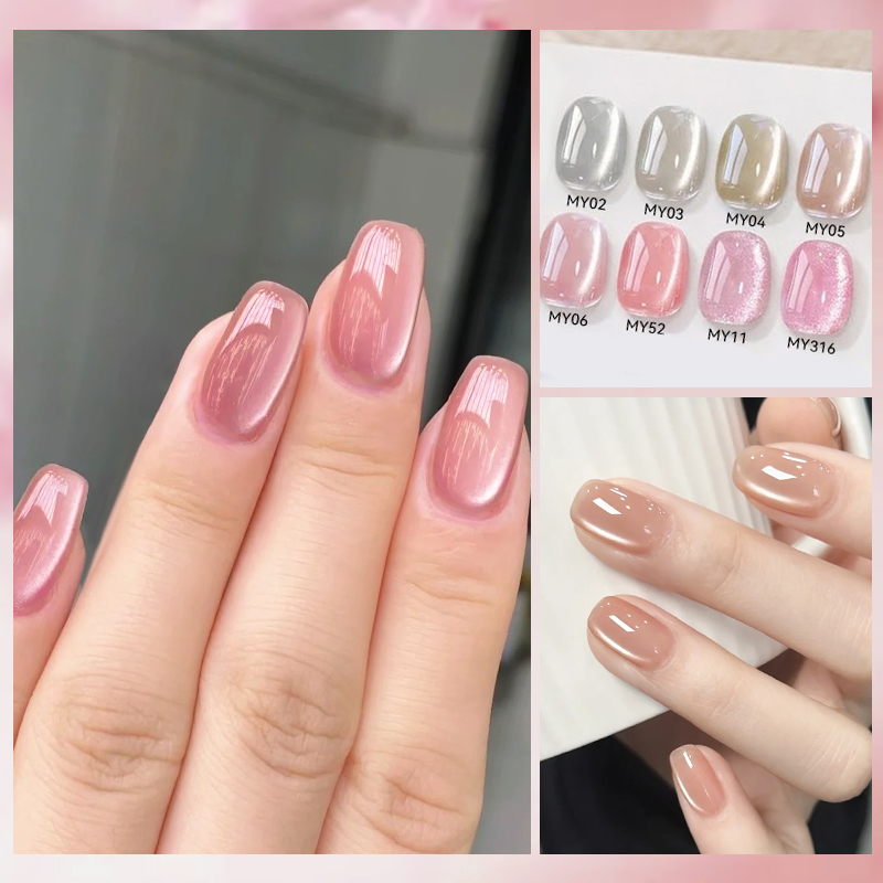 BORN PRETTY 10ml 35 Kleuren Ka - Resin Art Uv Light recensie en prijs