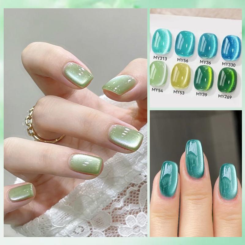 BORN PRETTY 10ml 35 Kleuren Ka - Resin Art Uv Light recensie en prijs