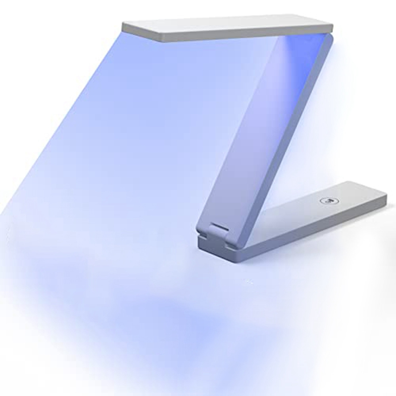UV-licht voor hars, 54W UV-har - Resin Art Uv Light recensie en prijs
