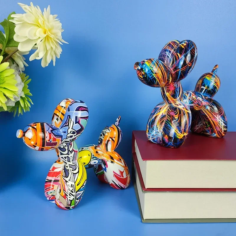 Nordic Moderne Kunst Hars Graf - Resin Art For Anniversary Gift recensie en prijs