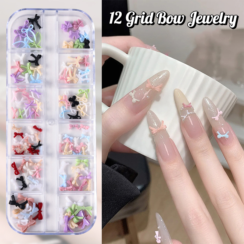 12-raster meerdere kleuren str - Resin Art Things recensie en prijs